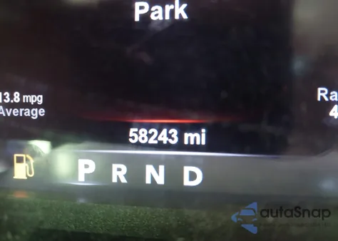 2017 Ram 1500 Big Horn 4X4 5'7 Box z USA, uszkodzony, nr VIN 3C6RR7LT0HG668715